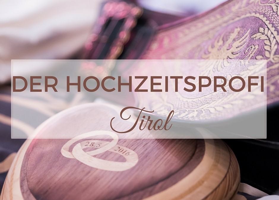 Der Hochzeitsprofi – Ratko Photography