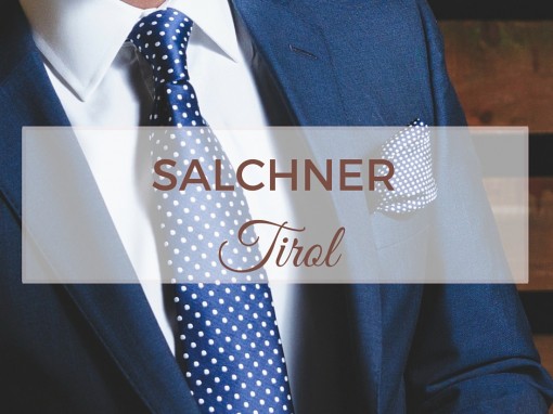 Salchner